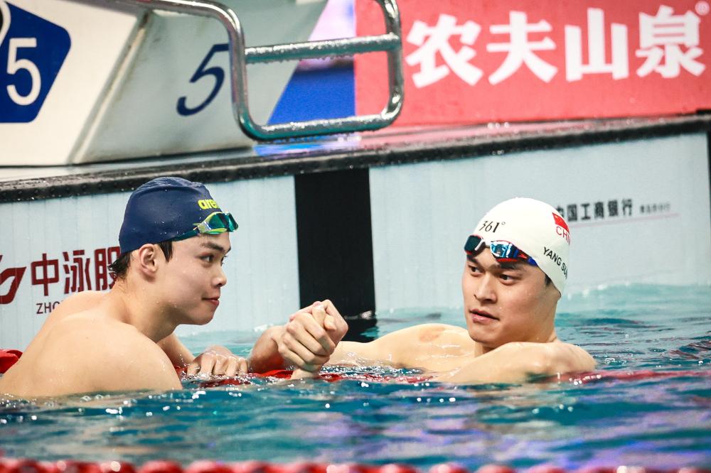 更让人难以