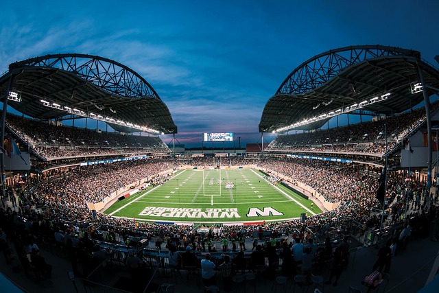 场时间限制 场时间限制