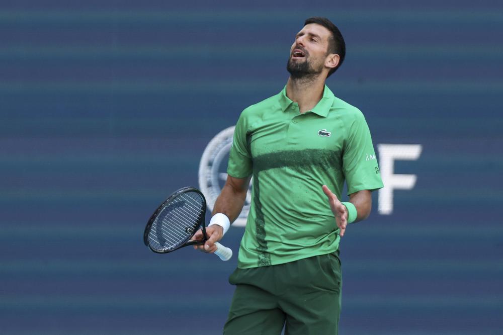 严格限制时 严格限制时