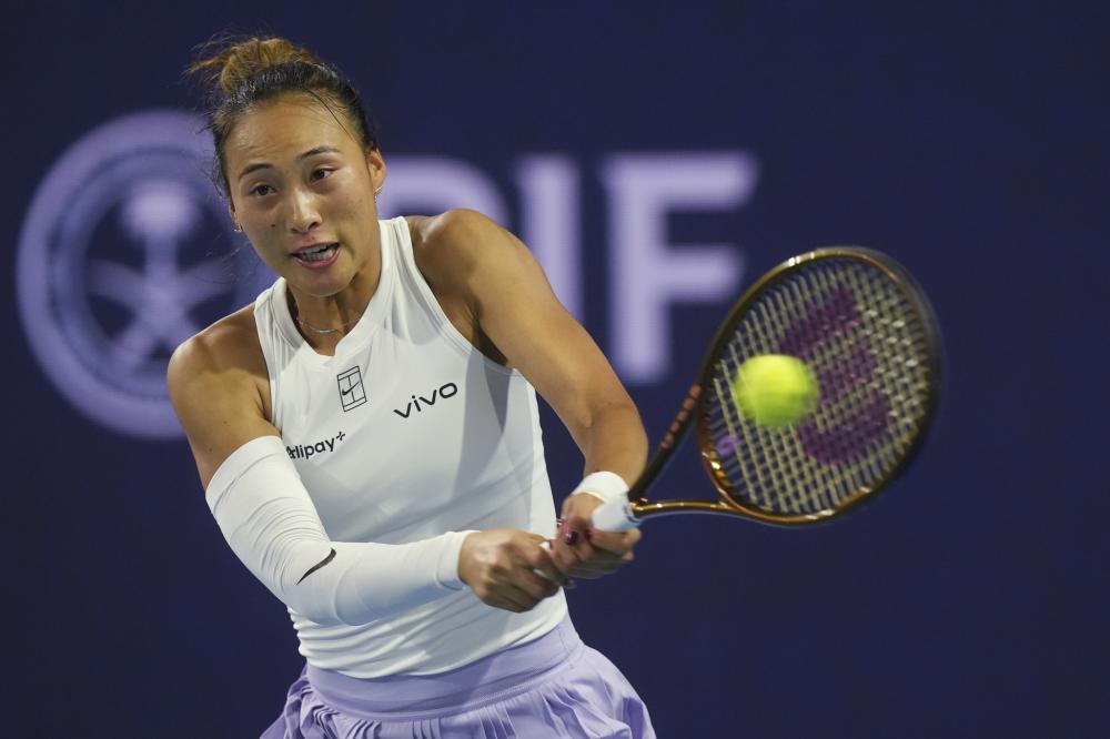 也让球迷为 也让球迷为