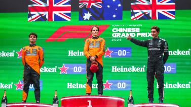 精神与坚持 精神与坚持