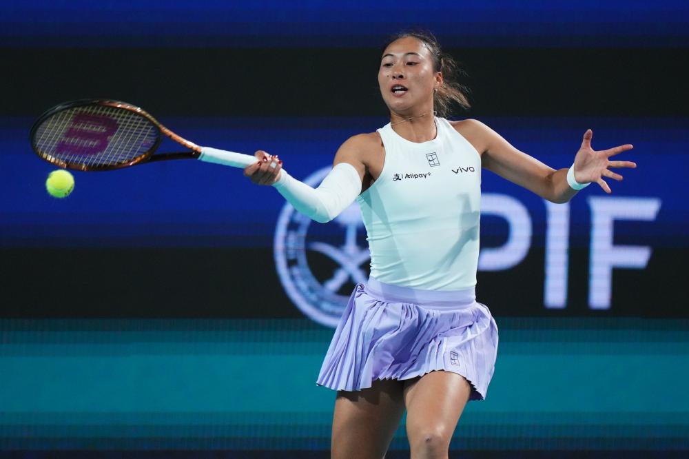 攻防两端依 攻防两端依