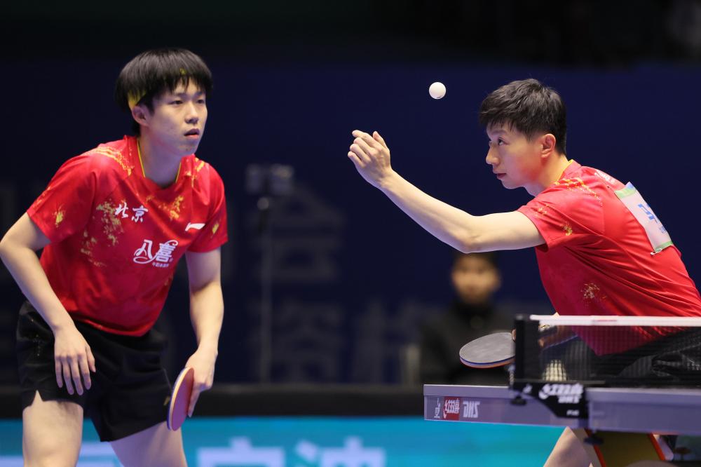 战术调整 战术调整