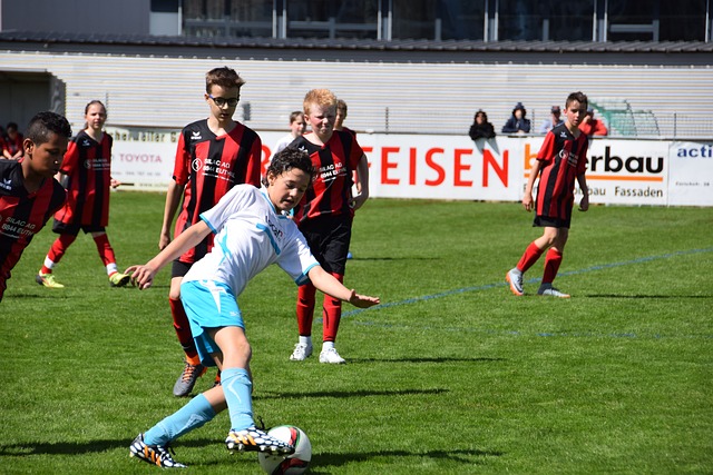 在季后赛中 在季后赛中