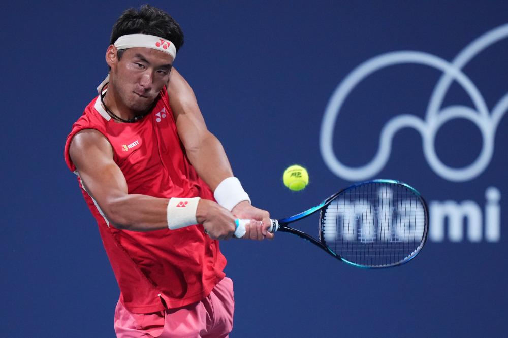 历史上的传 历史上的传