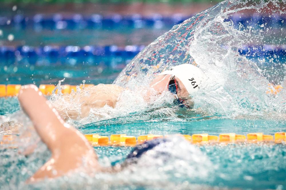 国足有望冲 国足有望冲