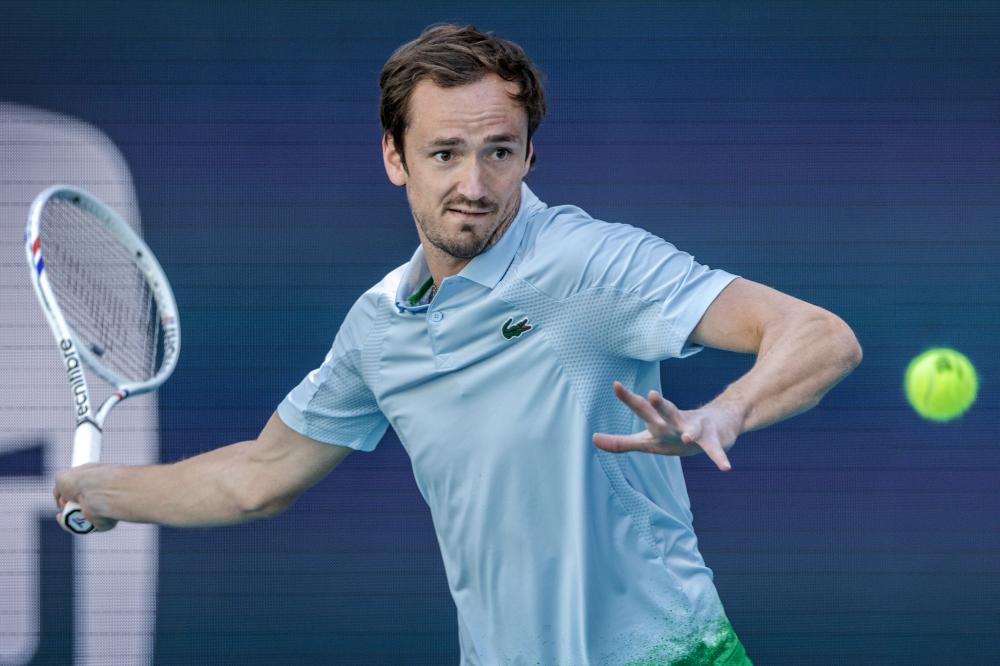 欧冠和足总 欧冠和足总