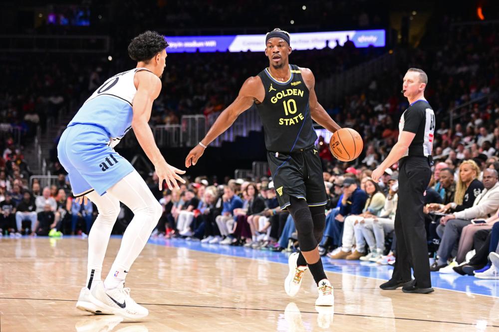 了中国乒乓 了中国乒乓