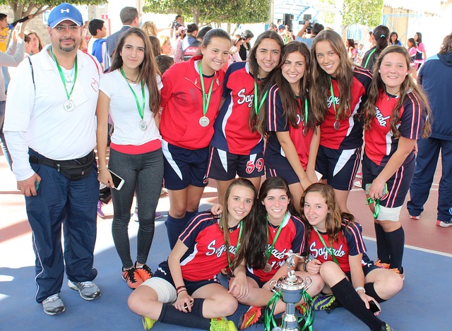 梅西与已故 梅西与已故