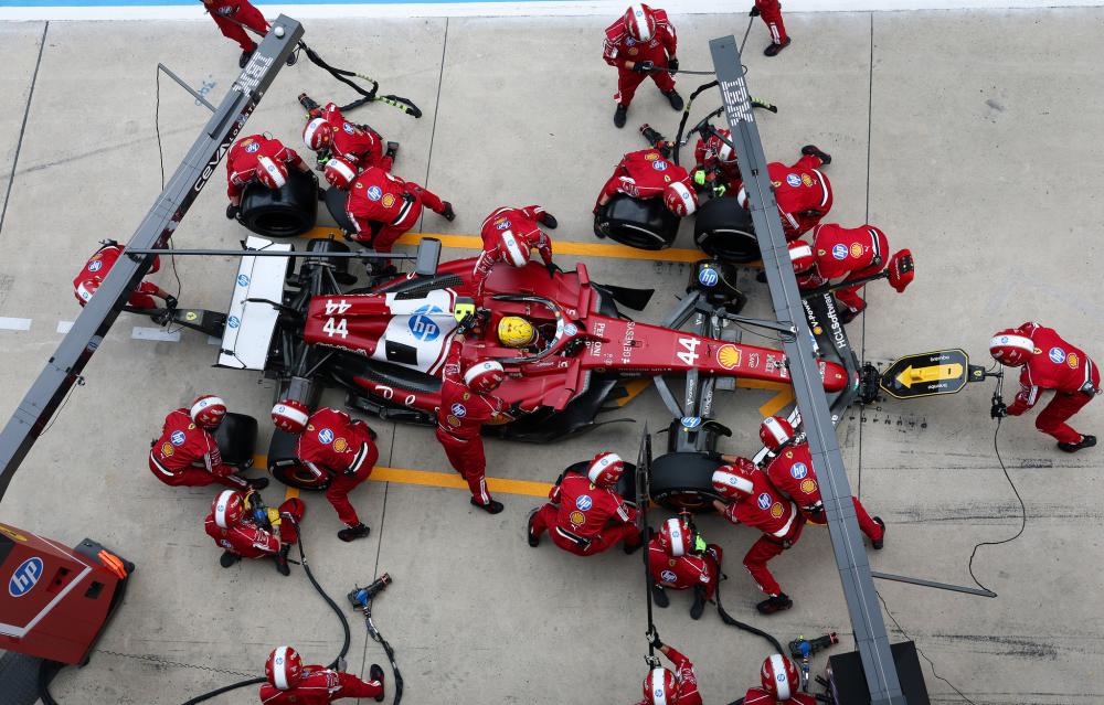 于未来体育 于未来体育