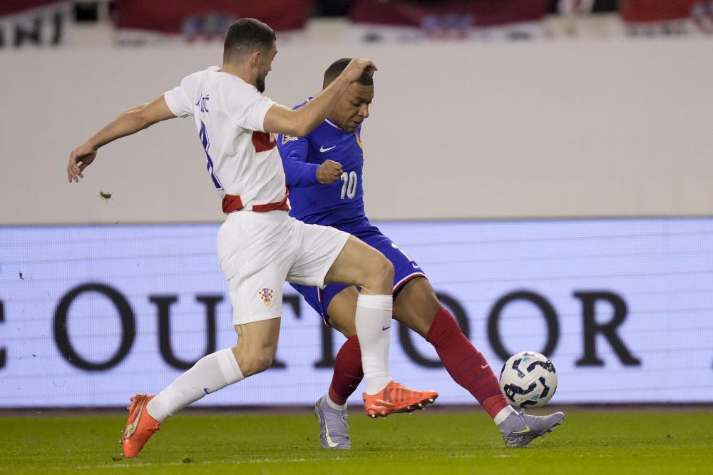 注和精力 注和精力