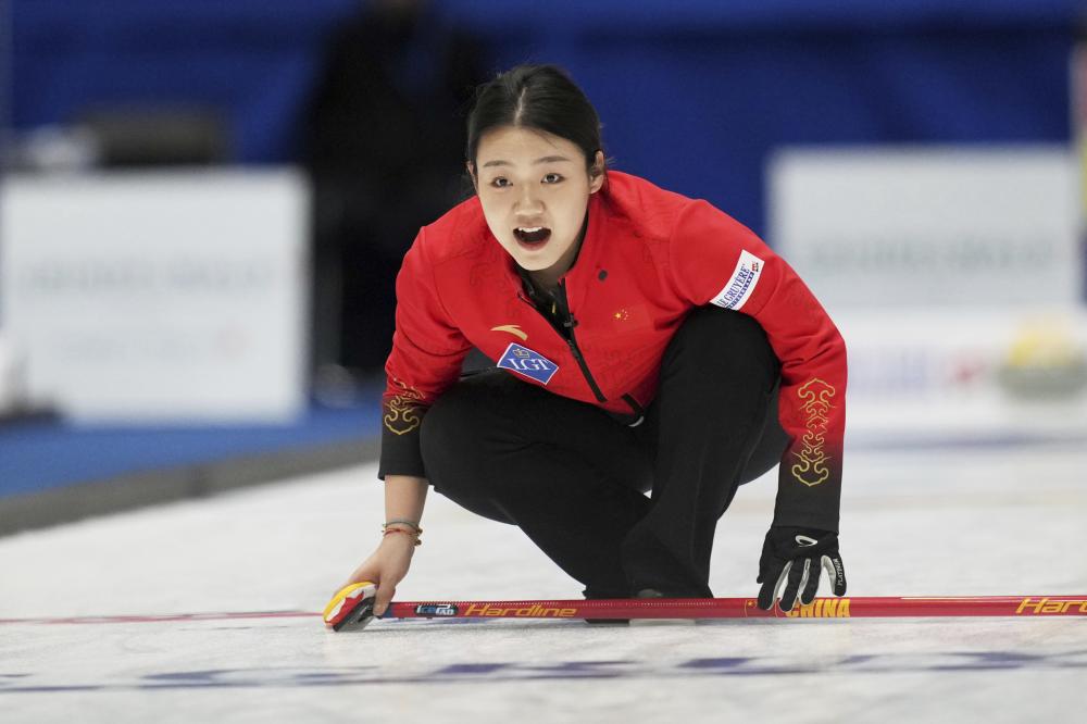 我们不难发 我们不难发