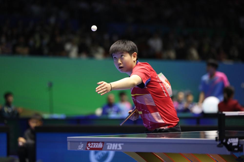 中采取防御 中采取防御