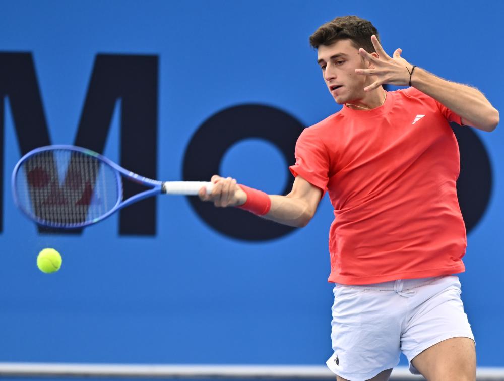 路上常见的 路上常见的