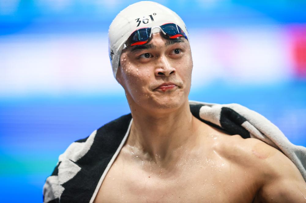 于整体成绩 于整体成绩