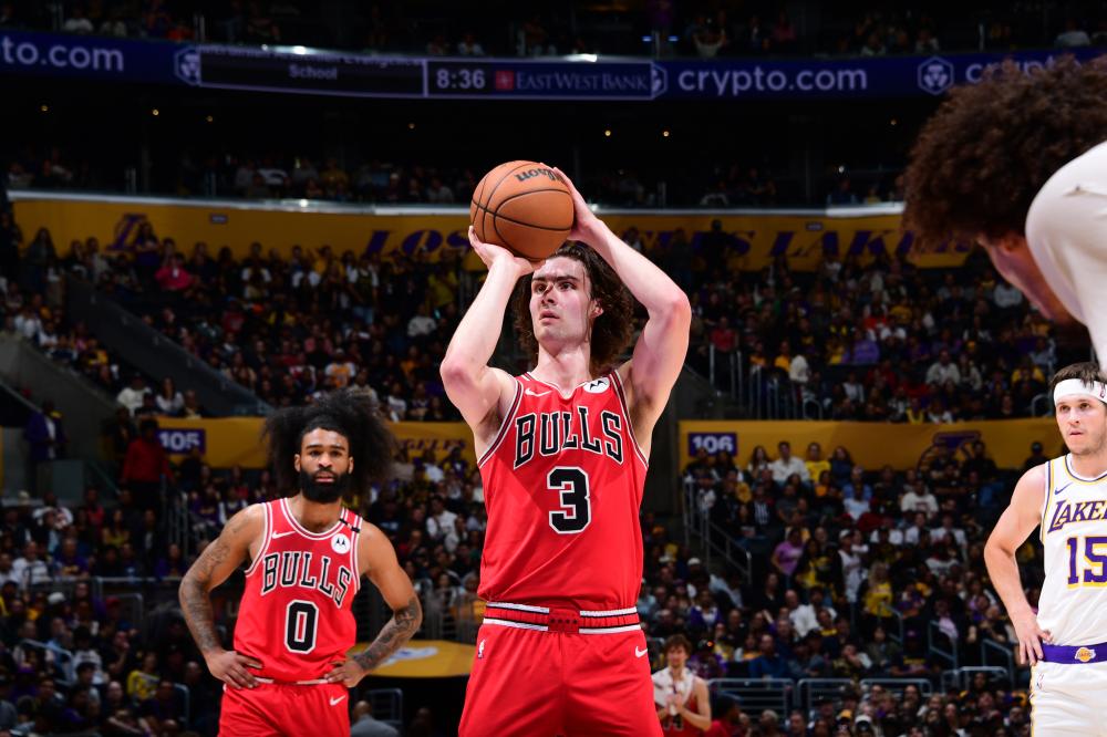 还在更衣室 还在更衣室