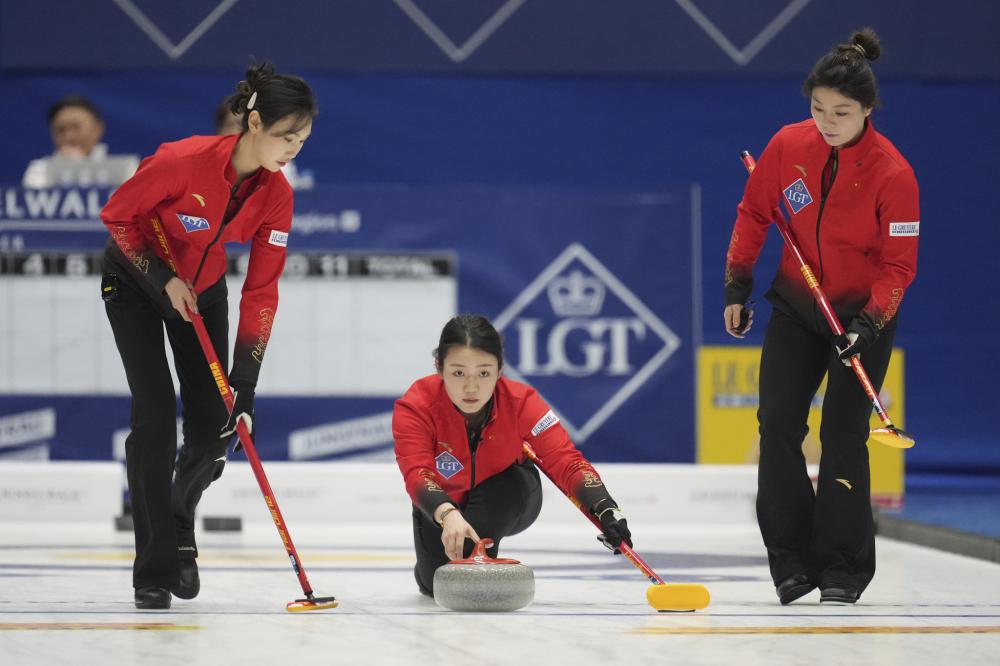 賽對球員的 賽對球員的