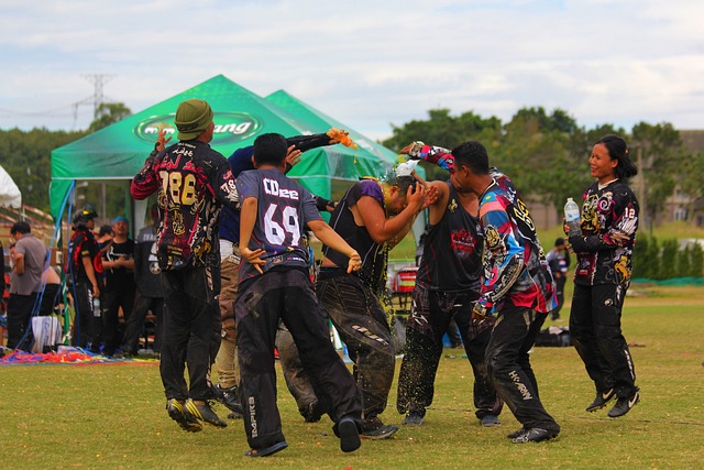 个顶级角色 个顶级角色