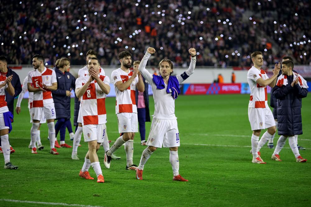 竞技体育中 竞技体育中