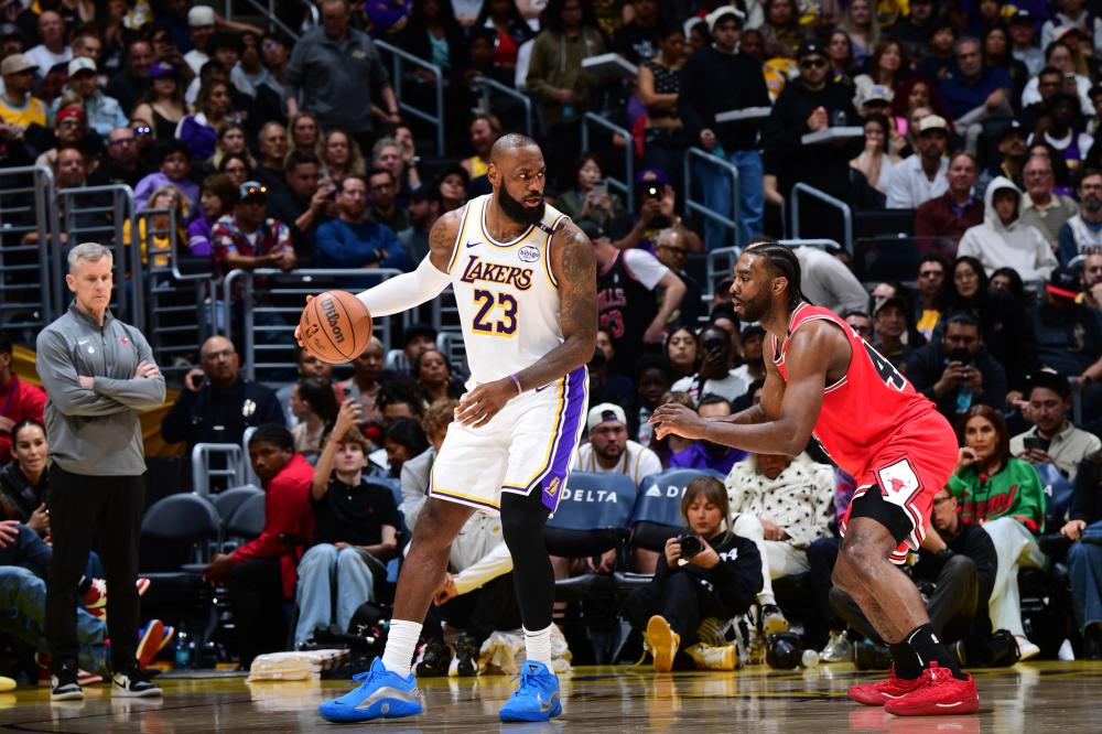 季后赛中施 季后赛中施