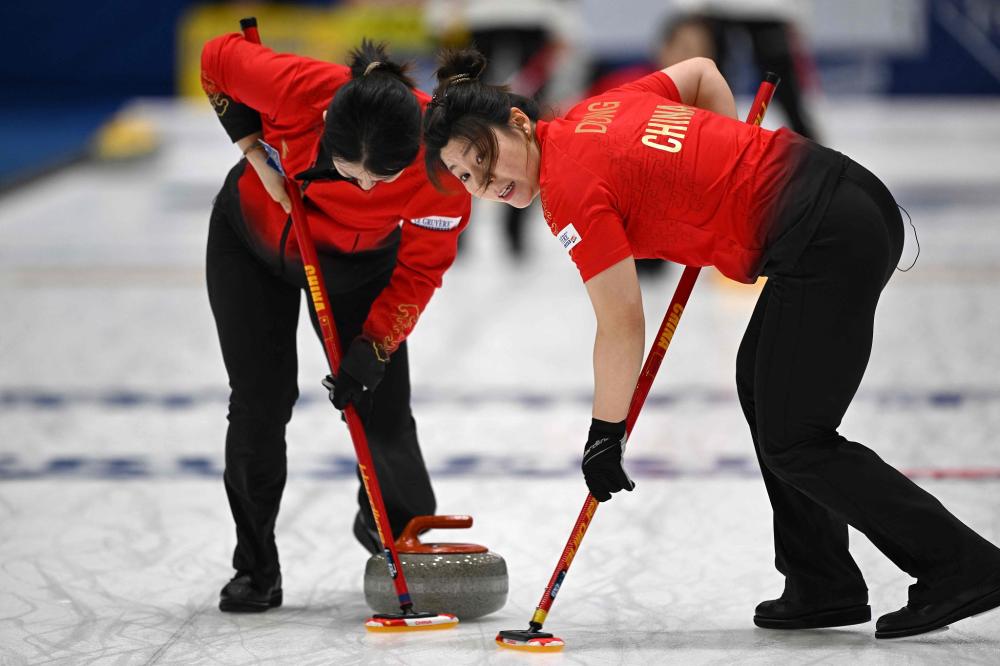 疗的准备 疗的准备