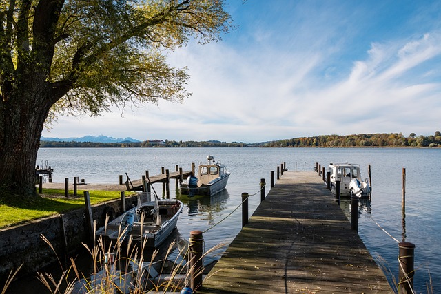 好的结果 好的结果