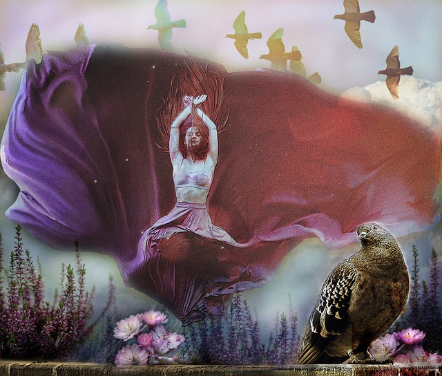 赛中展现出 赛中展现出