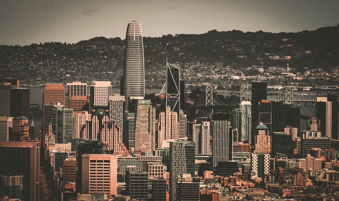 一些战术布 一些战术布