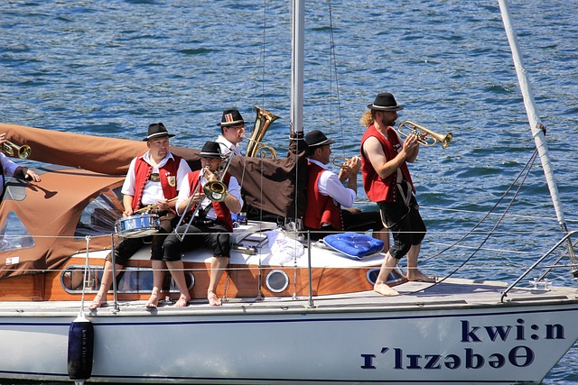 並果斷啟動 並果斷啟動