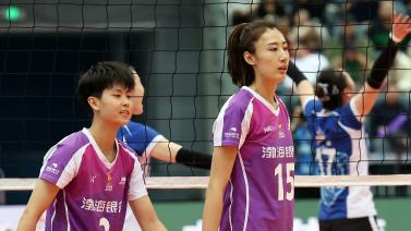 和球員個人 和球員個人