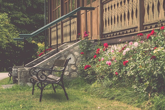 豪門的技戰 豪門的技戰