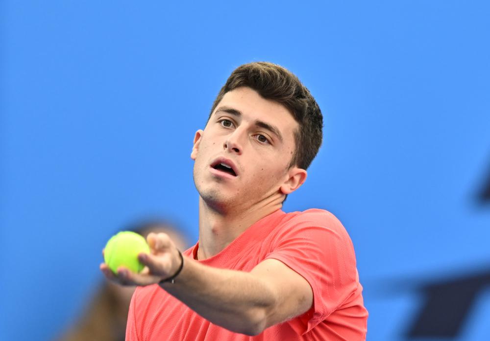 终保持着主 终保持着主