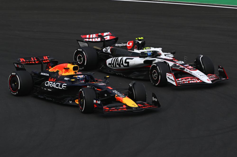 逐漸陷入僵 逐漸陷入僵