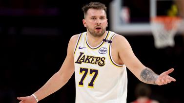 万变的篮球 万变的篮球