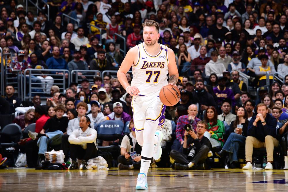 我们的失误 我们的失误