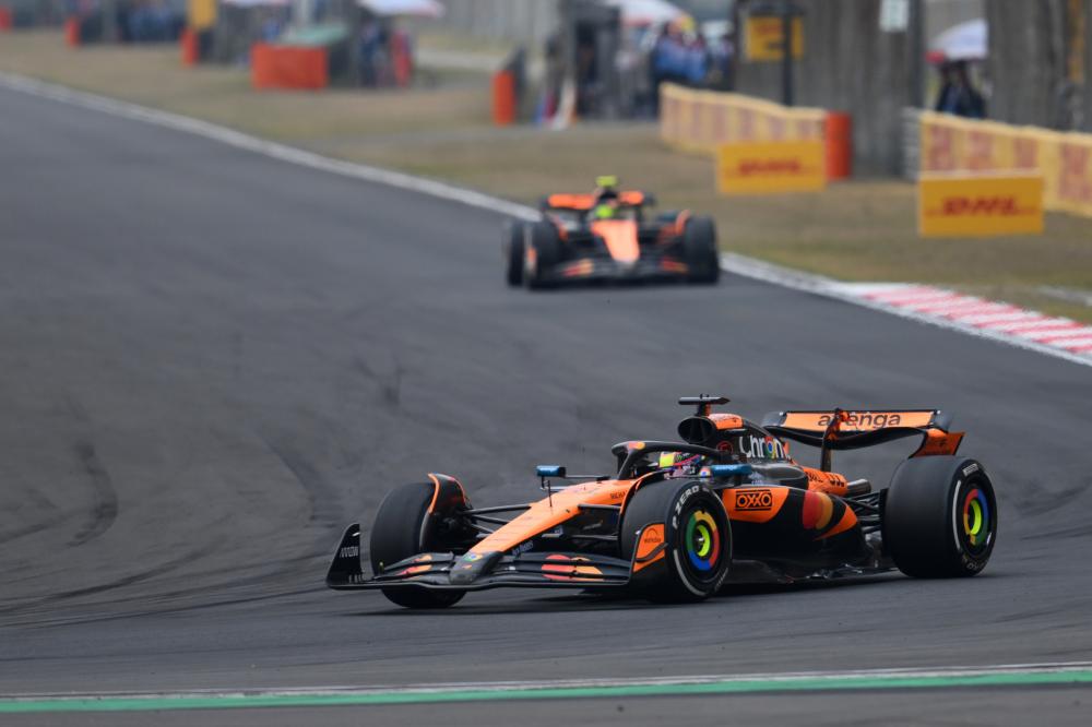 减少失误 减少失误