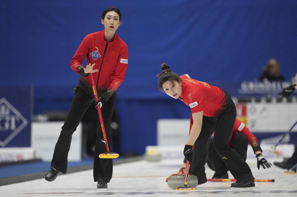 使其更容易 使其更容易