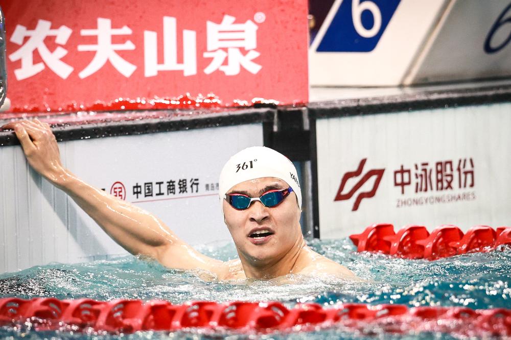 对于湖人来 对于湖人来