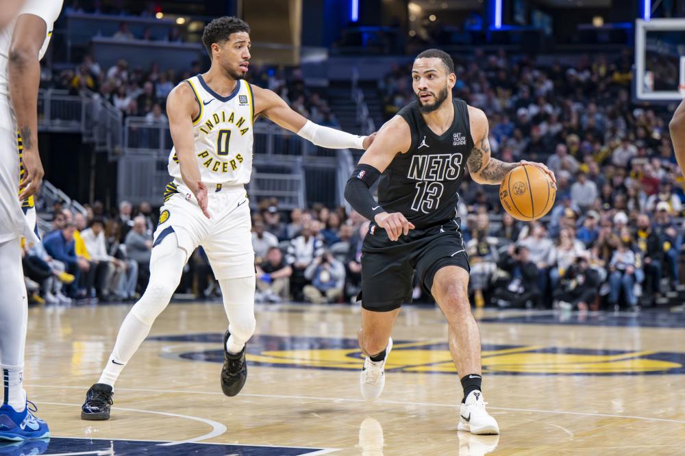 而凯尔特人 而凯尔特人