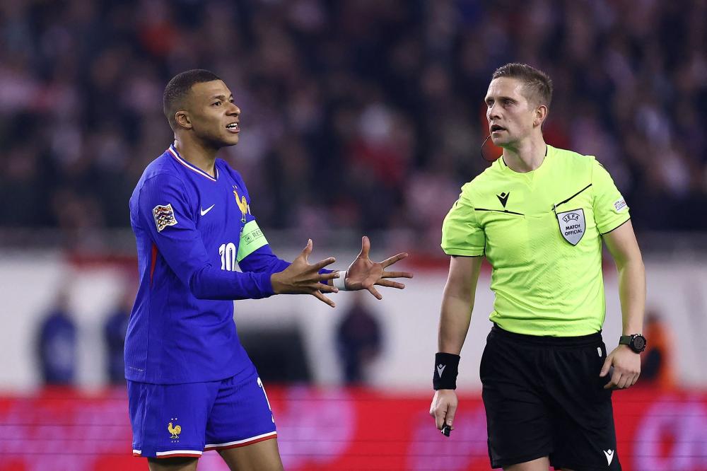 实施来应对 实施来应对