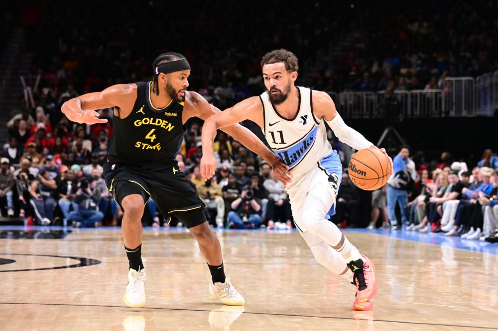 的多年职业 的多年职业