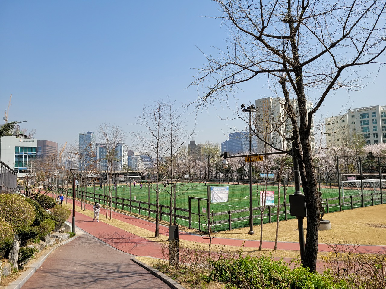 行业自由化 行业自由化