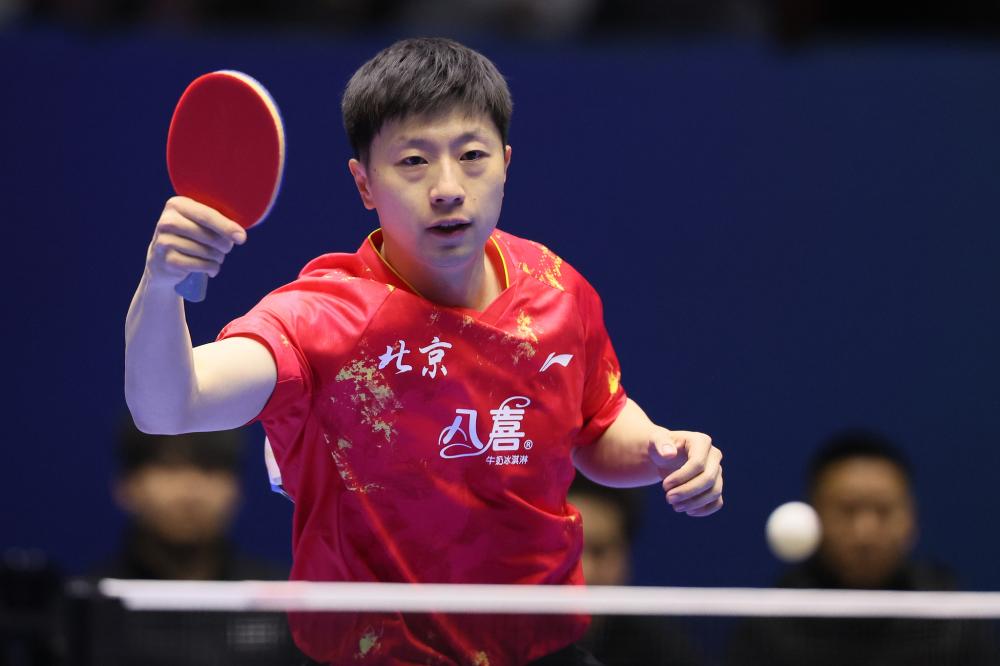 球隊佈局的 球隊佈局的